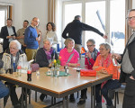verabschied pfarrer leibh int116