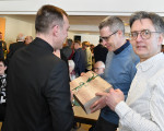verabschied pfarrer leibh int117