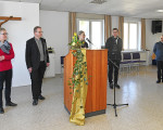 verabschied pfarrer leibh int123
