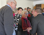 verabschied pfarrer leibh int124