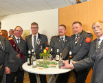 verabschied pfarrer leibh int132
