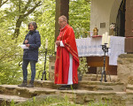 pfingstmesse borberg int