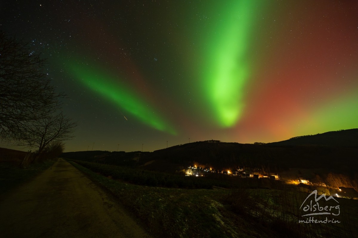  c  lukas gerke fotografie   polarlicht olsberg  