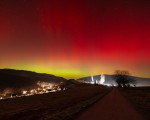  c  lukas gerke fotografie   polarlicht olsberg  