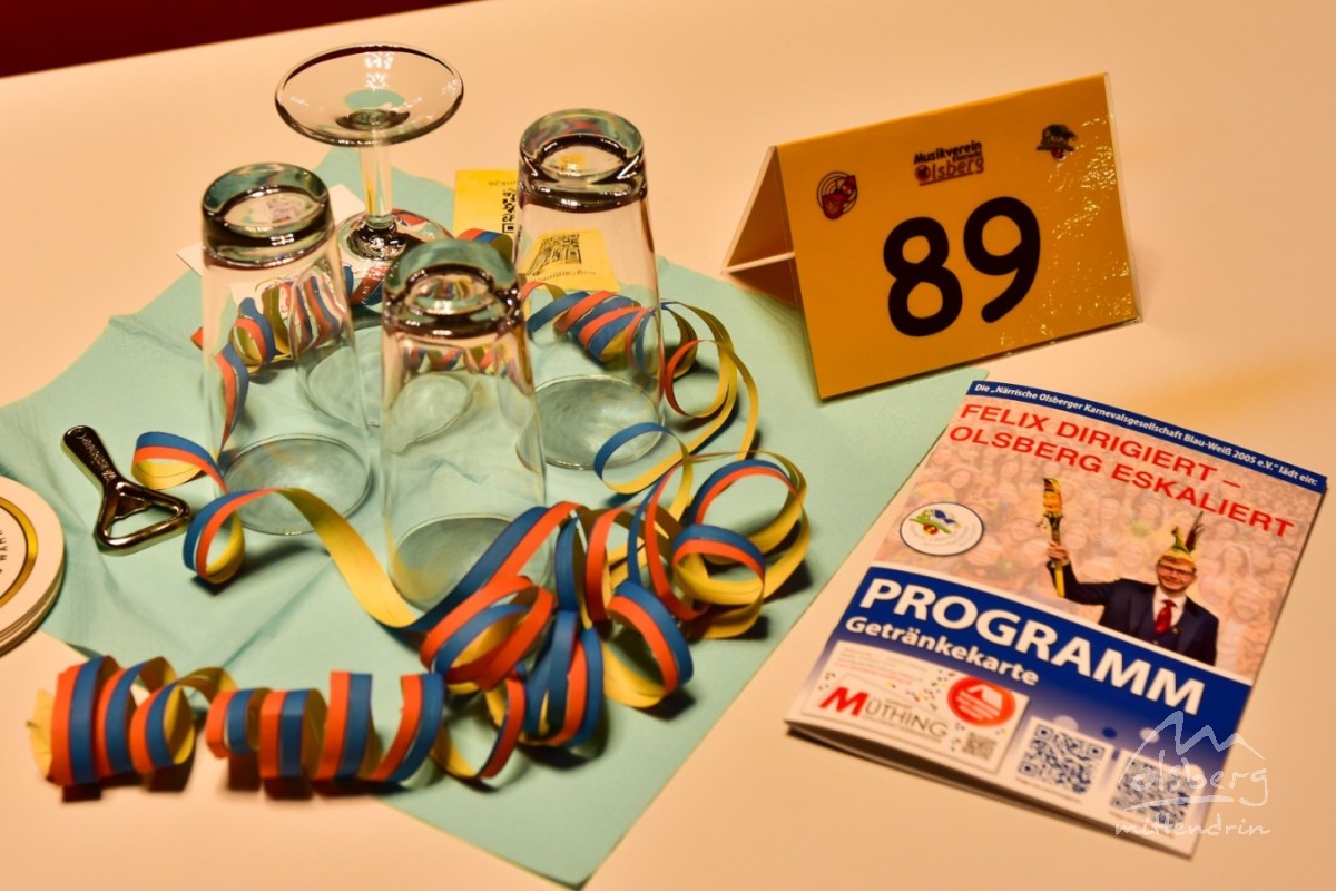 20260214 nok prunksitzung 2026 jst