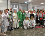 prunksitzung25int116
