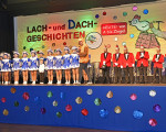 prunksitzung25int146