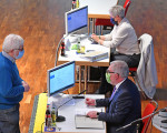 aenderungsbedarf der spd  20201121 1813196160