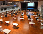 der neu gewaehlte rat unserer stadt 20201121 1350573690
