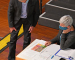 die namen der neuen ratsmitglieder muss man sich noch merken 20201121 1234546246