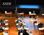 nach einer stunde ende der oeffentlichen sitzung 20201121 1693952640
