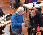 vor der sitzung erklaerungsbedarf 20201121 2051310563