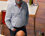 vor der sizung eine glaenzende unterhaltung 20201121 2023870481
