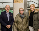 richtfest am neubau der kita sonnenschein 20190405 1220956195