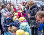 richtfest am neubau der kita sonnenschein 20190405 1281796743