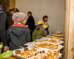 richtfest am neubau der kita sonnenschein 20190405 1305877290
