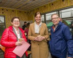 richtfest am neubau der kita sonnenschein 20190405 1346360022