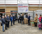 richtfest am neubau der kita sonnenschein 20190405 1357408215