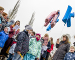 richtfest am neubau der kita sonnenschein 20190405 1383811045
