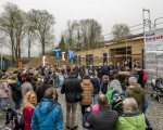 richtfest am neubau der kita sonnenschein 20190405 1413325115