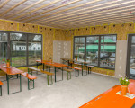 richtfest am neubau der kita sonnenschein 20190405 1435336655