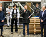 richtfest am neubau der kita sonnenschein 20190405 1494061621