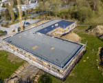 richtfest am neubau der kita sonnenschein 20190405 1529705085