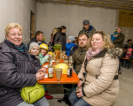 richtfest am neubau der kita sonnenschein 20190405 1617715120