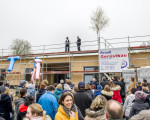 richtfest am neubau der kita sonnenschein 20190405 1629713767