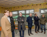 richtfest am neubau der kita sonnenschein 20190405 1745313524