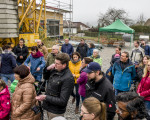 richtfest am neubau der kita sonnenschein 20190405 1752209287