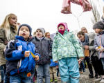 richtfest am neubau der kita sonnenschein 20190405 1803233197