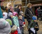 richtfest am neubau der kita sonnenschein 20190405 1874673256