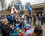 richtfest am neubau der kita sonnenschein 20190405 1875411717
