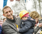 richtfest am neubau der kita sonnenschein 20190405 1888438276