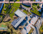 richtfest am neubau der kita sonnenschein 20190405 1888559613