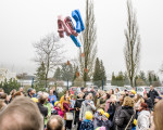 richtfest am neubau der kita sonnenschein 20190405 1929997057