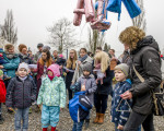 richtfest am neubau der kita sonnenschein 20190405 1934443523