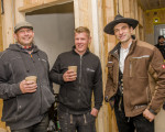 richtfest am neubau der kita sonnenschein 20190405 1941222882