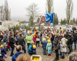 richtfest am neubau der kita sonnenschein 20190405 1958553366