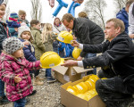 richtfest am neubau der kita sonnenschein 20190405 2015178177