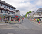  20190514 1410966999
