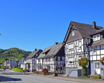  20190515 1058986573