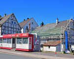  20190515 1528340712