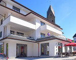 die erste priv mieterin in diesem neuen haus 20190514 1016484803