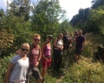 sauerlaender wanderlust 20190827 1001862584