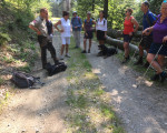 sauerlaender wanderlust 20190827 1037523761