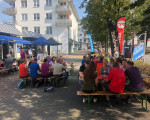 sauerlaender wanderlust 20190827 1220961719