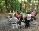 sauerlaender wanderlust 20190827 1270404830