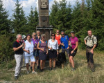 sauerlaender wanderlust 20190827 1347347715